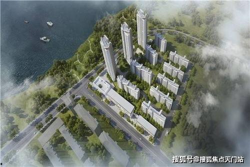 吴江汾湖新闻爆料,揭秘当地最新动态与热点事件  第3张