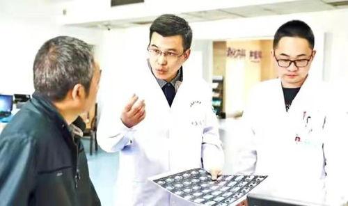 河北医生爆料视频曝光最新,引发社会关注  第2张