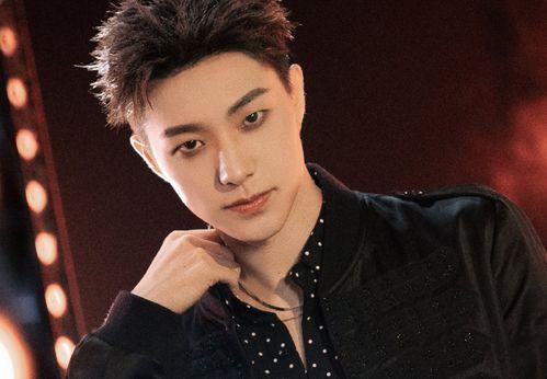 张欣尧被爆料了吗视频播放,张欣尧被爆料视频播放引发热议