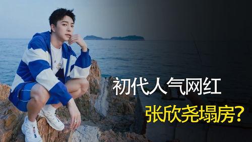 张欣尧被爆料了吗视频播放,张欣尧被爆料视频播放引发热议  第2张