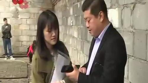 农民网红爆料事件视频,揭秘农村网络直播背后的真相