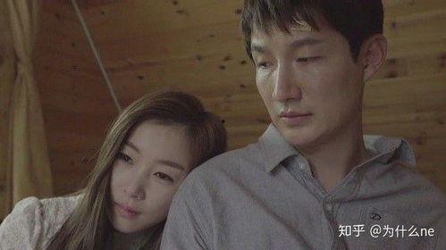 韩国限制片在线观看,在线观看的隐秘世界揭秘