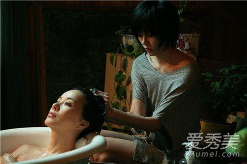 韩国限制片在线观看,在线观看的隐秘世界揭秘 第3张 韩国限制片在线观看,在线观看的隐秘世界揭秘 第3张