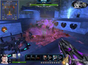 逆战塔防最新爆料  第2张