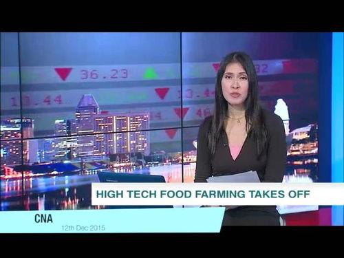 林芝电视台新闻爆料直播,揭秘当地热点事件真相  第2张