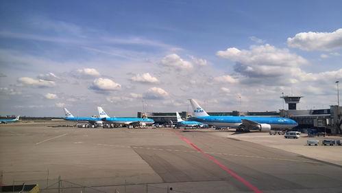 玉林飞机场爆料事件视频,视频揭露惊人内幕  第2张