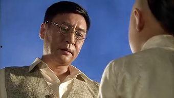 叶问爆料视频全集下载,揭秘武术宗师的真实人生与传奇故事 第2张 叶问爆料视频全集下载,揭秘武术宗师的真实人生与传奇故事 第2张