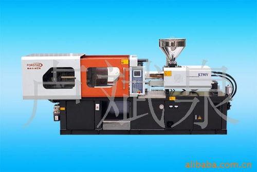 注塑机模具爆料视频讲解  第3张