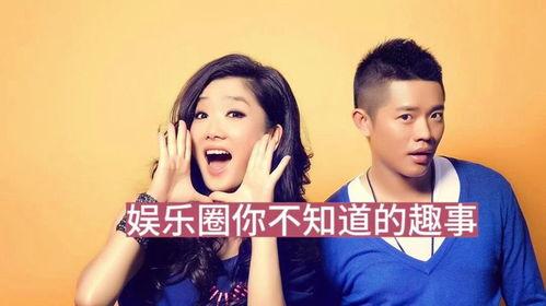 娱乐圈大爆料热门,揭秘明星背后的惊人真相! 第2张 娱乐圈大爆料热门,揭秘明星背后的惊人真相! 第2张