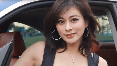 娱乐圈大爆料热门,揭秘明星背后的惊人真相! 第3张 娱乐圈大爆料热门,揭秘明星背后的惊人真相! 第3张