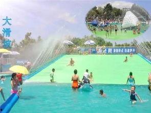 水上乐园爆料视频,揭秘爆笑爆料视频背后的欢乐时光  第3张