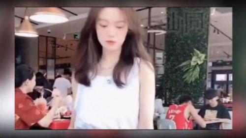 干的漂亮 在线观看,干得漂亮！精彩瞬间在线重温