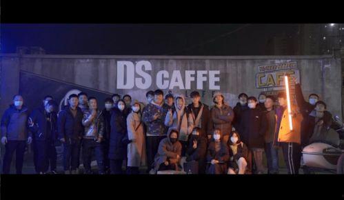 爆料江湖故事大全视频,揭秘爆料江湖故事大全视频中的传奇篇章