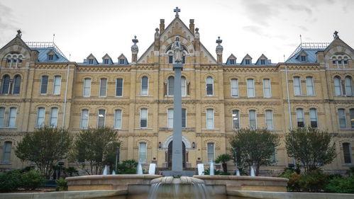 aba在线观看,探索行为分析的魅力之旅 第3张 aba在线观看,探索行为分析的魅力之旅 第3张