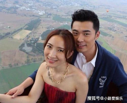 北京威哥前妻爆料视频,揭秘婚姻内幕与情感纠葛  第3张