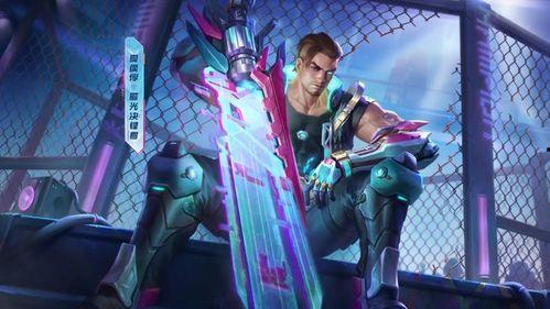 聂导爆料高抬腿视频 第2张 聂导爆料高抬腿视频 第2张