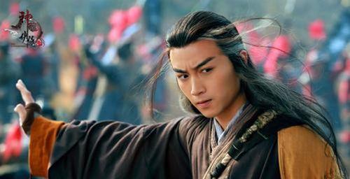 聂导爆料高抬腿视频 第3张 聂导爆料高抬腿视频 第3张