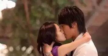 床接吻视频在线观看,床接吻视频在线观看，浪漫瞬间尽收眼底  第3张