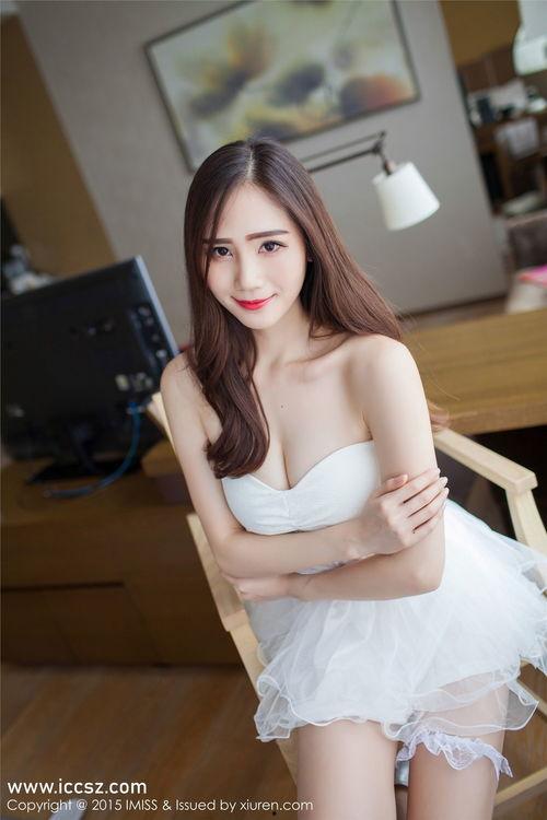 今野杏南在线观看,在线观看，揭开日本偶像的璀璨魅力  第3张