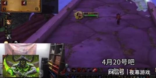 主播爆料魔兽世界视频下载,魔兽世界视频下载背后的秘密  第3张