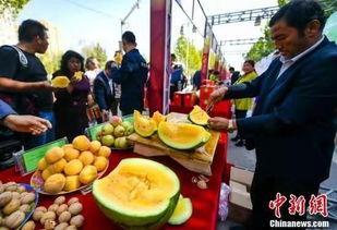 柳州吃瓜最新事件爆料,揭秘背后惊人真相！  第2张