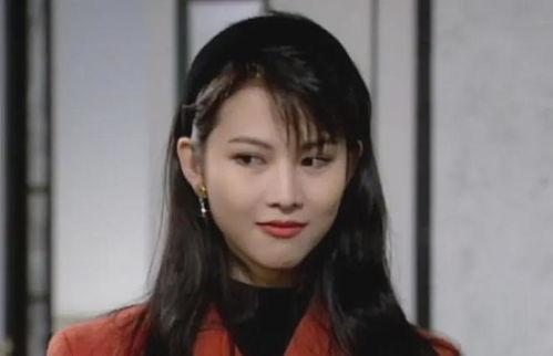 张晋爆料蔡少芬黑料视频  第2张