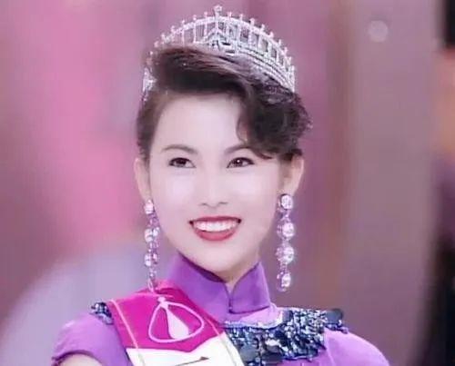 张晋爆料蔡少芬黑料视频  第3张