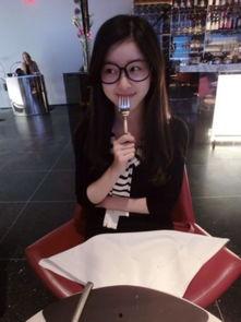 娱乐八卦妹爆料,明星幕后故事大揭秘！  第2张