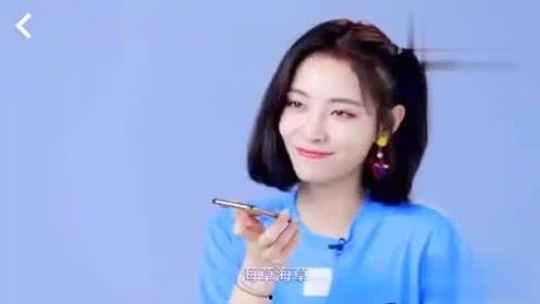 娱乐八卦妹爆料,明星幕后故事大揭秘！  第3张