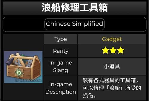 2.0角色爆料最新版是什么,揭秘全新角色与剧情发展