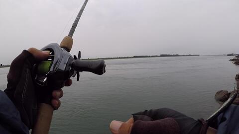 爆料钓鱼最好的方法视频,视频教你轻松掌握最佳钓鱼技巧  第2张