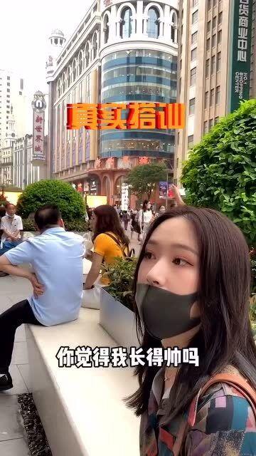 体验服最新爆料小姐姐,小姐姐技能大揭秘，游戏体验再升级！