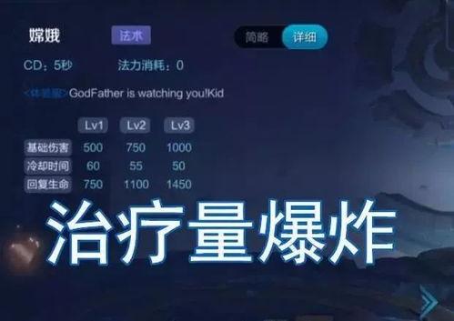 体验服最新爆料小姐姐,小姐姐技能大揭秘，游戏体验再升级！  第2张