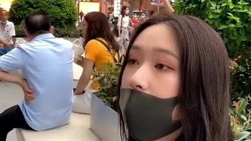 体验服最新爆料小姐姐,小姐姐技能大揭秘，游戏体验再升级！  第3张