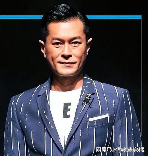 古天乐爆料娱乐圈,那些不为人知的真相与内幕