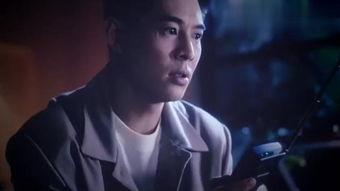 中南保镖电影在线观看,激战风云，守护正义的守护者