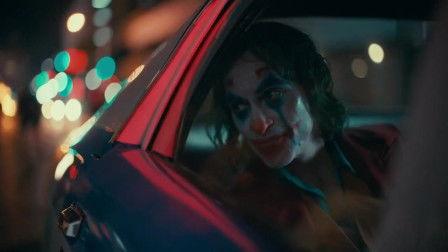 小丑 在线观看,揭秘疯狂笑面背后的黑暗世界 第2张 小丑 在线观看,揭秘疯狂笑面背后的黑暗世界 第2张