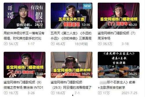 最新独家爆料新闻事件是什么,最新惊天新闻事件震撼来袭！