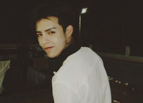 网红殷世航吃瓜 第3张 网红殷世航吃瓜 第3张