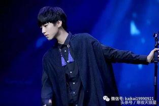 王俊凯爆料自己视频,揭秘拍摄幕后花絮 第2张 王俊凯爆料自己视频,揭秘拍摄幕后花絮 第2张