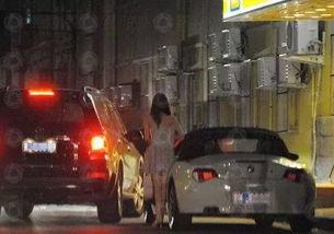 最新温州爆料事件新闻,揭秘背后真相与影响  第3张