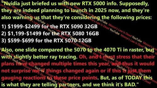 ces最新爆料,科技巨头新品迭出,未来科技趋势前瞻 第3张 ces最新爆料,科技巨头新品迭出,未来科技趋势前瞻 第3张