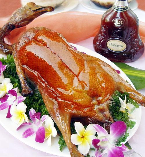 魔味鸭最新爆料图片视频