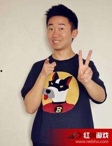 吃瓜娱乐圈杨迪微博,揭秘明星幕后故事 第3张 吃瓜娱乐圈杨迪微博,揭秘明星幕后故事 第3张