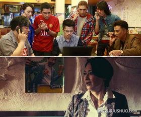 红van在线观看 第3张 红van在线观看 第3张