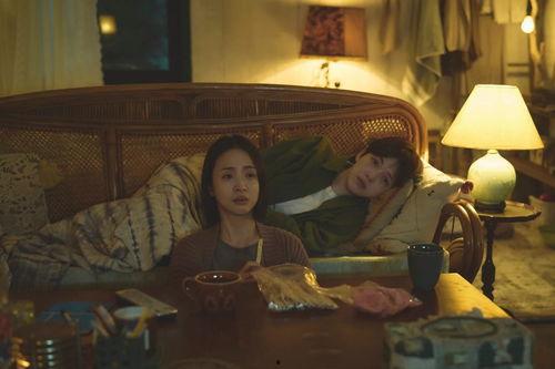 娱乐吃瓜三人组视频,揭秘娱乐圈幕后故事  第2张