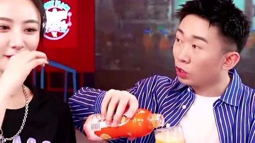 杨迪爆料薇娅了吗视频播放,揭秘背后惊人内幕  第3张