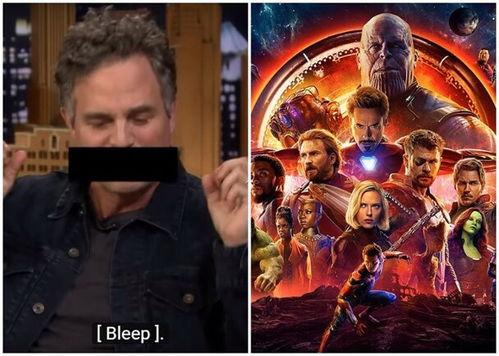 马克古曼最新爆料,揭秘娱乐圈不为人知的秘密