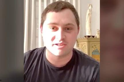 马克古曼最新爆料,揭秘娱乐圈不为人知的秘密 第2张 马克古曼最新爆料,揭秘娱乐圈不为人知的秘密 第2张