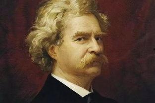 马克古曼最新爆料,揭秘娱乐圈不为人知的秘密 第3张 马克古曼最新爆料,揭秘娱乐圈不为人知的秘密 第3张